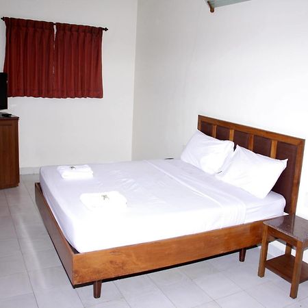 Hotel Blue Hills Coonoor Ooty Kültér fotó