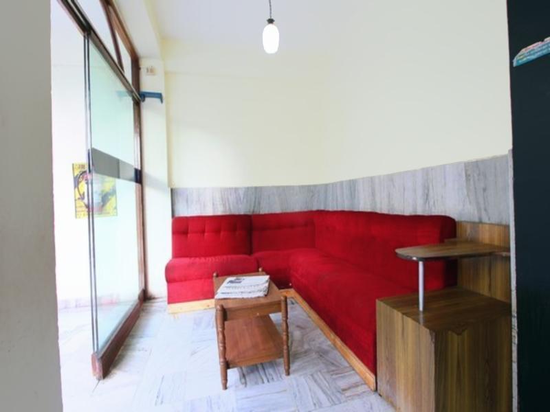 Hotel Blue Hills Coonoor Ooty Kültér fotó